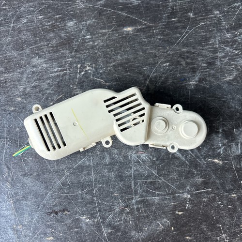 Motore spazzola ugello hoover - motore,