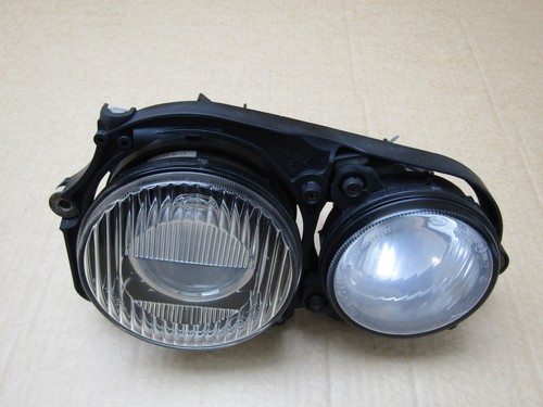 Faro proiettore bmw r1150gs - proiettore,