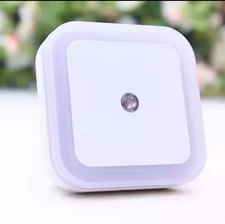 Lampada Luce Led Notturna Mini