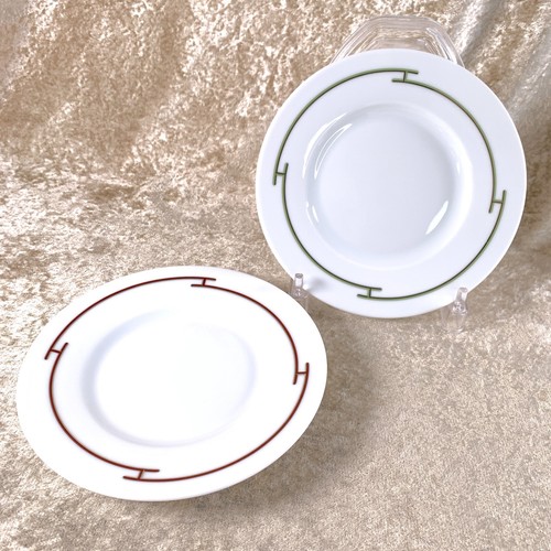 Hermes piatto pane ritmo - pane,