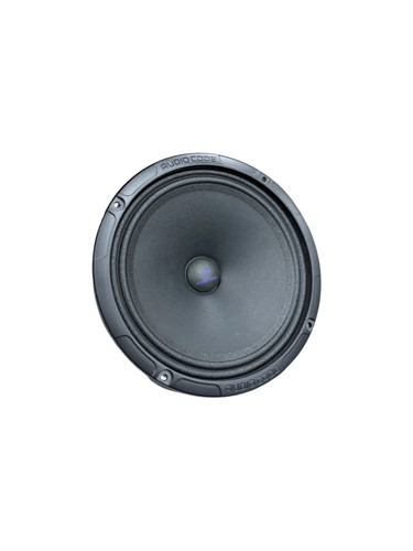 Audio xtreme code - code, |