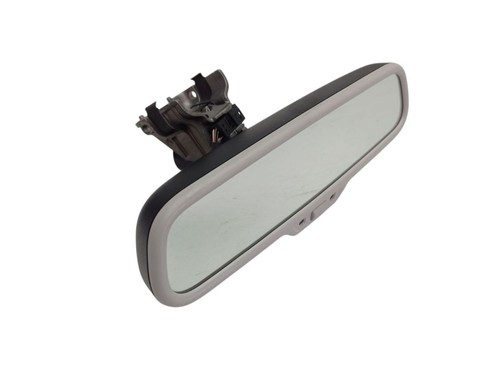 Specchietto interno posteriore - specchietto,