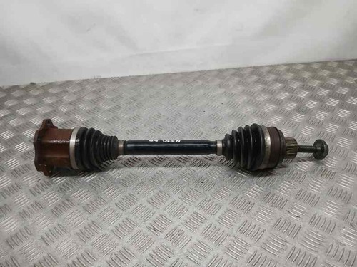 95b407271a semiasse anteriore - semiasse,