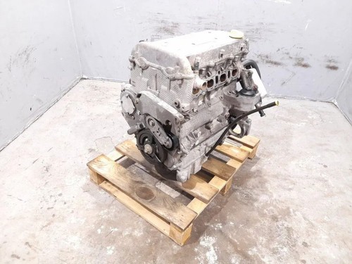 Motore saab ys3f - saab, 9-3