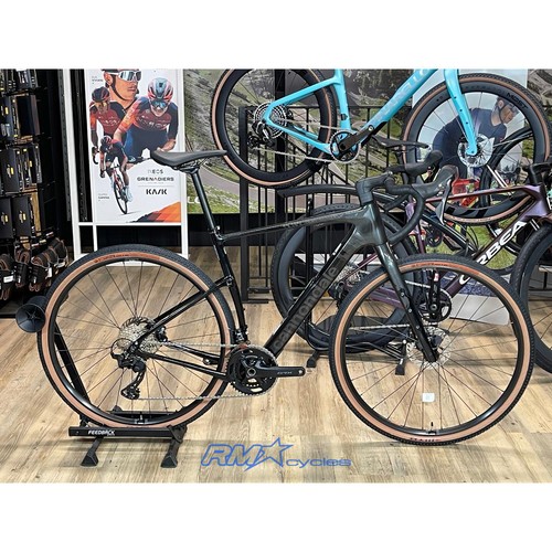Cannondale topstone carbon - topstone, 3