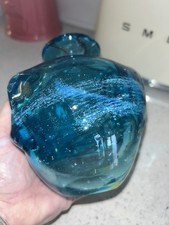 Vaso orecchio tirato estivo