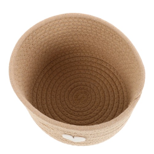 Cesta neonato cestini porta - ,