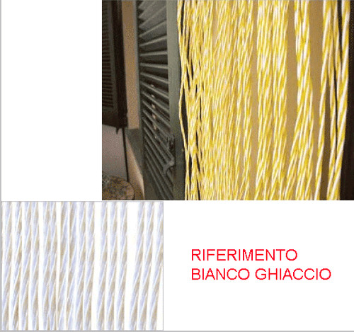 Tenda sole tuca 100 - sole, x