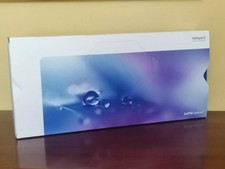 Catetere urinario - LOFRIC Hydro-kit nelaton Uomo cm 40 - diametro 4 mm/ CH12