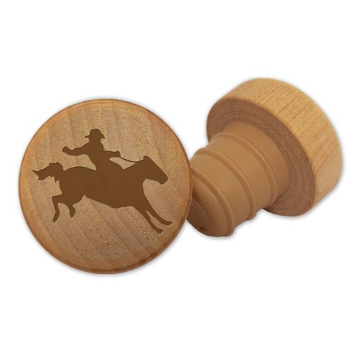 Tangico 99129 wineo tappo - tangico, per