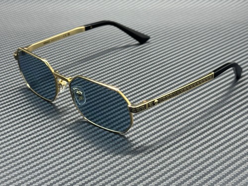 Occhiali sole uomo versace - da,