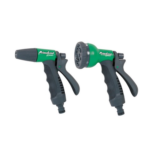 Kit irrigazione pistole - kit, 2