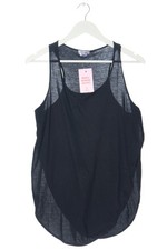 CYCLE Canotta Donna Top Taglia