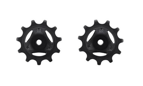 Pulegge cambio shimano - pulegge,