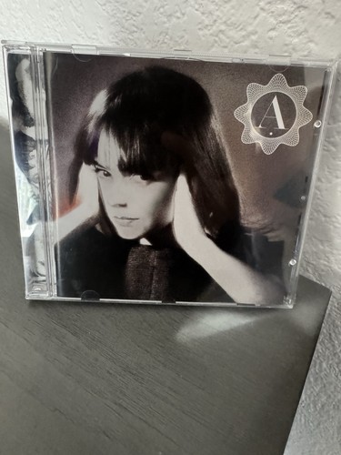 Alizee une enfant du siecle - alizee,