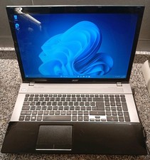 Acer Aspire V3-731 | i5 2450M