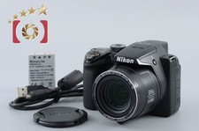 Nikon COOLPIX P100 10,3
