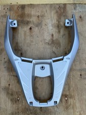 Staffone Posteriore /