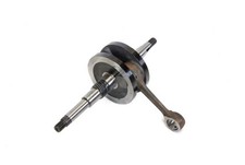 Honda DIO GP Small Spline AF18