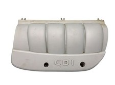 Copertura Del Motore Inferiore