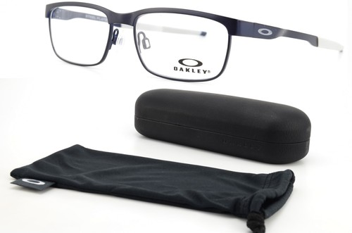 Occhiali oakley piastra - oakley,