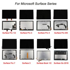 OEM per Microsoft Surface Pro