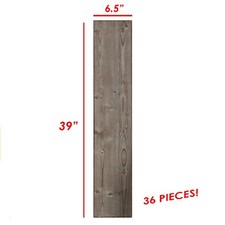 Plancia da Parete/Soffitto in