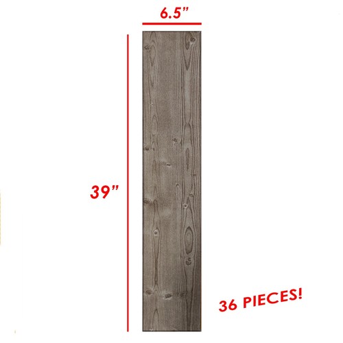 Plancia parete soffitto - plancia, in