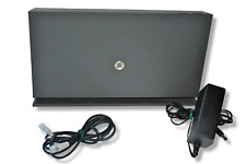 Modem Router Vodafone Wi-Fi 6 Power Station Revolution SHG3060 Adsl Fibra