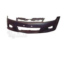 Paraurti Anteriore