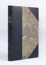 Verlaine jadis et - (paul),