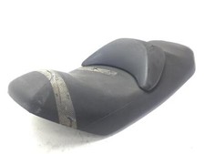 SADDLE SADDLE WITH TEARS