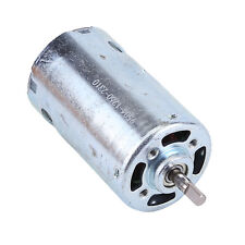 Motore motore elettrico per