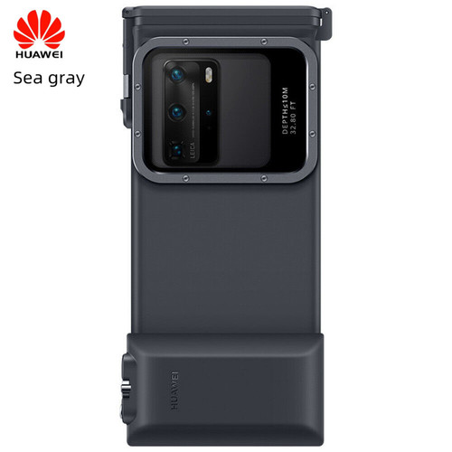 Originale huawei mate30 pro - originale,