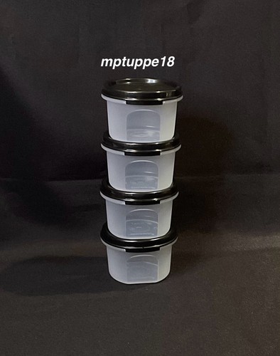 Brand new tupperware - ✅brand,