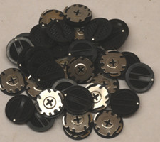 Mamiya NC1000 NC1000s