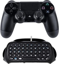 Mini tastiera wireless