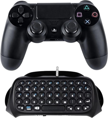 Mini tastiera wireless