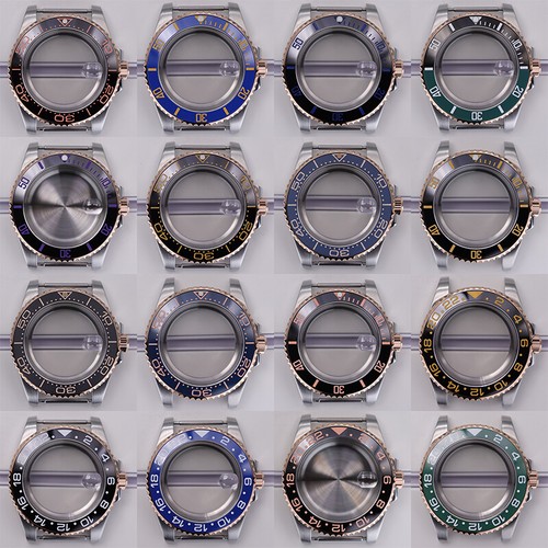 Cassa orologio subacqueo - , da