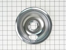 OEM GE WB31M1 Gamma 6" Ciotola