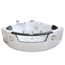 VASCA BAGNO SANT'ANGELS