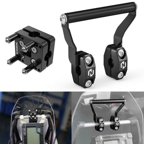 Per supporto navigazione gps - supporto,