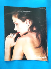 RITAGLIO DI GIORNALE CLIPPING