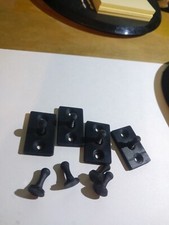 Sansui XP-9700 Supporto