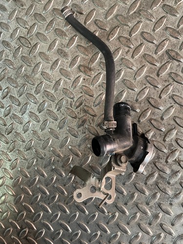 Tappo radiatore honda cbf - radiatore,