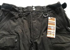 Pantaloni da snowboard Signal