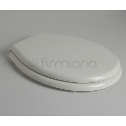 Copriwater compatibile modello