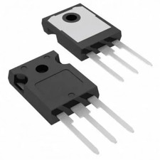 10PCS APT45GP120BG TO-247 IGBT