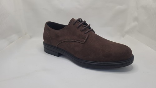 Gianmarcoventuri scarpe basse - scarpe,