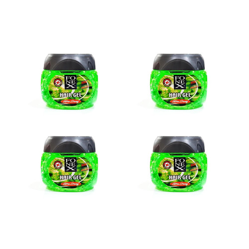 Fonex ultra strong gel per - fonex,